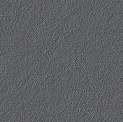 Somany Zion Nero Matt Floor & Wall Tile 600 x 600 mm (South Plant - TT)