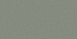 Somany Zion Olive Matt Floor & Wall Tile 600 x 1200 mm (South Plant - TT)
