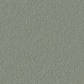 Somany Zion Olive Matt Floor & Wall Tile 600 x 600 mm (South Plant - TT)