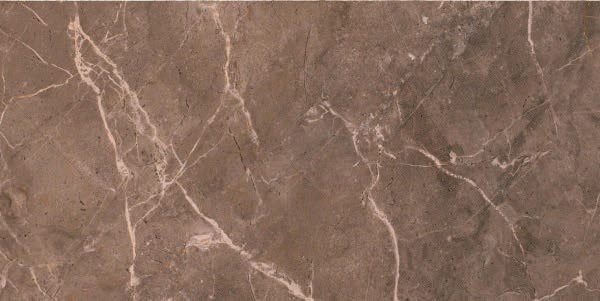 Somany Zone Dark Wall Tile 300 x 600 mm (North Plant - Kadi)