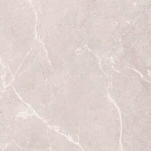Somany Zone Light Wall Tile 300 x 600 mm (North Plant - Kadi)