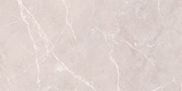 Somany Zone Light Wall Tile 300 x 600 mm (North Plant - Kadi)