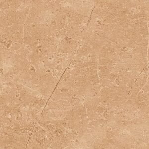 Somany Zyon Beige Wall Tile 300 x 450 mm (South Plant - Sirazee)