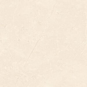 Somany Zyon Crema Wall Tile 300 x 450 mm (South Plant - Sirazee)