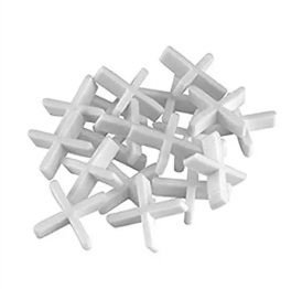 SPACER 2 MM(100PCS)