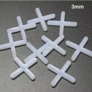 SPACER 3 MM (100PCS)