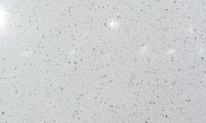 STARRY WHITE 130X58