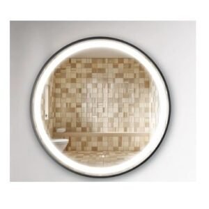 Germa Mirror